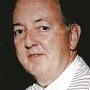 Kennington Family Obituaries