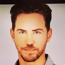 on X: "4 yrs ago today I had the privilege of binging Peter August into the  magical world of Port Charles. It has been an honor (& roller coaster) ever  since!