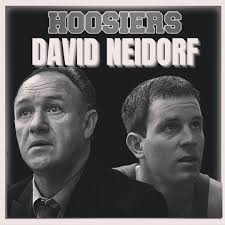 Darek Thomas/ Monday Morning Critic