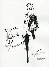 yves saint laurent saint laurent yves saint laurent yves saint laurant