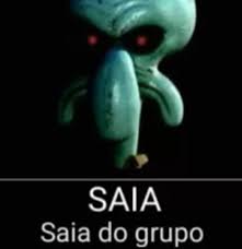 Ricardo 390vicardo Funny Memes Funny Pictures Memes