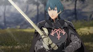Use caledonian soil (1,500g) a. Tips For Fire Emblem Three Houses 17 Things We Wish We Knew Before We Started