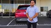 There are few options, only the single engine choice, but there's a lot of tech, a lot of refinement and a. 2022 Hyundai Santa Fe Limited How To Unlock Door Start The Car With Dead Remote Battery Youtube