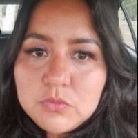 10+ "Eloisa Ojeda" profiles