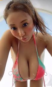 Asami Natsuki - Free pics, galleries & more at Babepedia