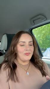 What you consume will consume you!, Hannah was consumed by what she didn’t  have see couldn’t see what she did have