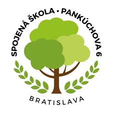 Spojená škola, Pankúchova 6 | Bratislava