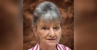 Mrs. Shirley M. (Hyde) Rabice Obituary