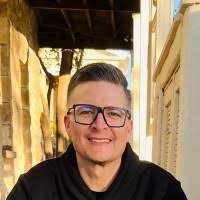 200+ "Gabe Serna" profiles