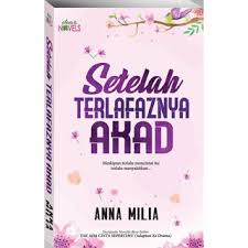 Sinopsis boyfriend aku dari neraka filem romantik komedi yang mengisahkan setelah beberapa kali kecewa, akhirnya. Buy Bbo Suara Hati Publication Pembantu Rumah 7 Hari Tasha Sain Seetracker Malaysia