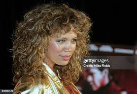 1,090 George Rae Stock Photos, High-Res Pictures, and Images