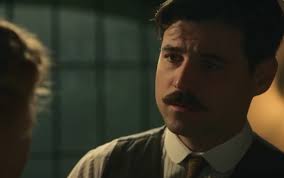 Jana sa bene che la morte di Jimena ha sconvolto Manuel, ma è giunto il  momento di mostrargli le foto che Abel ha trovato sul suo corpo... Vi  aspettiamo come sempre numerosi