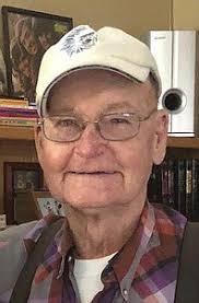 Oren Gene Raney Obituary