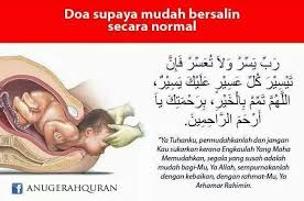 Surat yasin full ( surat yasin lengkap ) 83 ayat dan artinya dan surah yasin latin, surat ini terdiri atas 83 ayat. Doa Yasin Untuk Memisahkan Suami Dari Selingkuhannya Contoh Soal Dan Materi Pelajaran 2