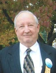 Search Kenneth Odom Obituaries and Funeral Services