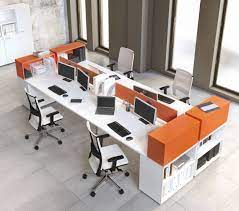 Nel nostro sito web potrete trovare pareti divisorie, pareti attrezzate, mobili per ufficio, sedute e poltrone ergonomiche, controsoffitti in fibra minerale ed alluminio, pavimenti sopraelevati e molto altro. Arredo Per Ufficio Mobili Per Ufficio Milano Italy Engine