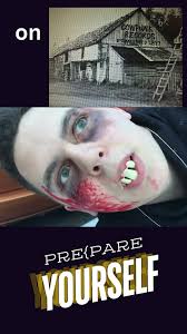 Jesse And The Hogg Brothers