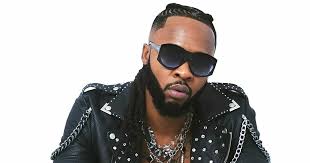 Biglietti Amadou and Mariam 2025