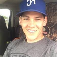 Matthew Matchett Obituary April 21, 2022