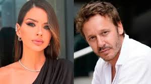 Mary Terán de Weiss, el infierno tan temido