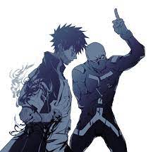 Another character hard to find! Boku No Hero Academia Dabi Jin Bubaigawara Twice Hero Boku No Hero Academia My Hero Academia 2