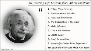 14 quotes from the 1960s that defined the decade. Famous Quotes From The 1950s Family Life Quotesgram Einstein Einstein Quotes Albert Einstein Quotes