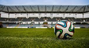 Ligue 2 · 28ª giornata. Voir Guingamp Vs Clermont Foot En Live Guingamp Vs Clermont Foot Sport En Live