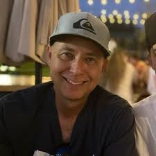 I celebrated 1 year working at United Wheels Inc. in the marketing  department at Niner Bikes this week. It's an absolute ✨ dream ✨ of a  career, and I can't believe I