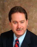 Find Realtors & Real Estate Agents in 61550