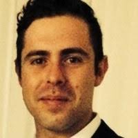 80+ "Arnoldo Ortiz" profiles