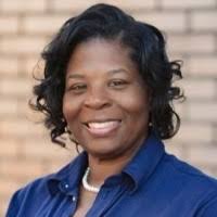 4200+ "Christina (tina)" profiles