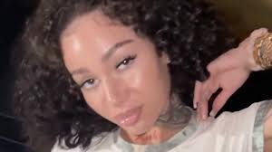 Goshen musician Abbie Thomas competing in award shows