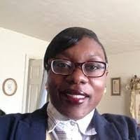 Shelby Rountree's Instagram, Twitter & Facebook