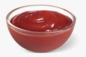 Search more hd transparent sauce image on kindpng. Ketchup Ketchup Sauce Png Transparent Png Kindpng
