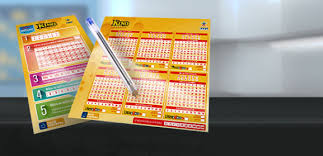 When you discuss grecia kino statistici, you consider keno as being a sweepstakes gaming. Loto Grecia Kino 20 80 Rezultate Azi Strategii Verificate