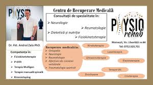 Onorariile eferente activitatiilor prestate pentru clientii minori sau „cei din. Recuperare Medicala Kinetoterapie Moinesti Home Facebook