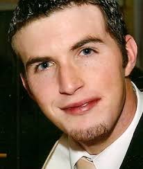 Obituary information for Taylor Dalton