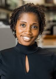 Tameka Brown's Instagram, Twitter & Facebook