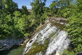 Maybe you would like to learn more about one of these? Let S Go Outside 5 Hidden Jewels To Explore Amid Cleveland S Emerald Necklace