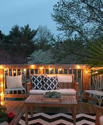 60 Inspired Small Patio Deck Design Ideas On A Budget Decorationroom Patio Deck Designs Patio Small Patio
