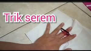 Maybe you would like to learn more about one of these? Gambar Tangan Berdarah Di Silet