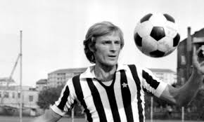 Jun 15, 2021 · consiglio alla lazio di prendere jovetic, perché può ancora dare parecchio e ha tanta voglia di rilanciarsi. Fh9gek3ffgpoqm