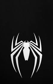 Pin By Amit Chand On Arte Psicodelico | Marvel Superhero Posters, Black  Spiderman, Marvel Comics Wallpaper