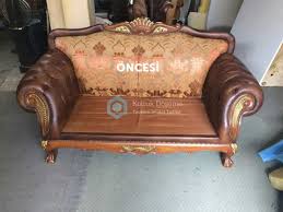 Mobilya Cila Boya Cesitleri Ve Fiyatlari Cila Tamiri Firmalari