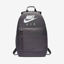 Available in a variety of themes and colours, nike backpacks come with 1,2 or 3 compartment bags. Kids Backpacks Nike Com