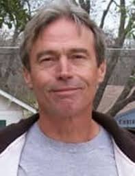 John Dwight Atchison Obituary July 16, 2021