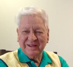 LeRoy Maes Obituary (1926