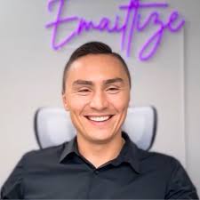 Delivering best-in-class products always comes back to the voice of the  customer 🗣️