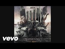 Maître gims, dadju, xgangs ft. Download Gims Ft X Gang Outside 3gp Mp4 Codedwap
