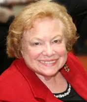 Westside's Guide to Theater and Stage